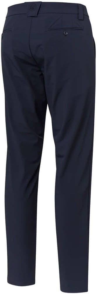 Tech Chino Pants s Blue Nights, view: 1