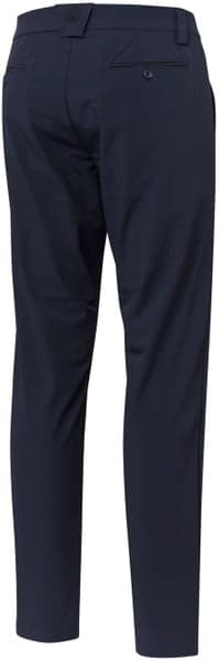 Tech Chino Pants s Blue Nights, view: 1