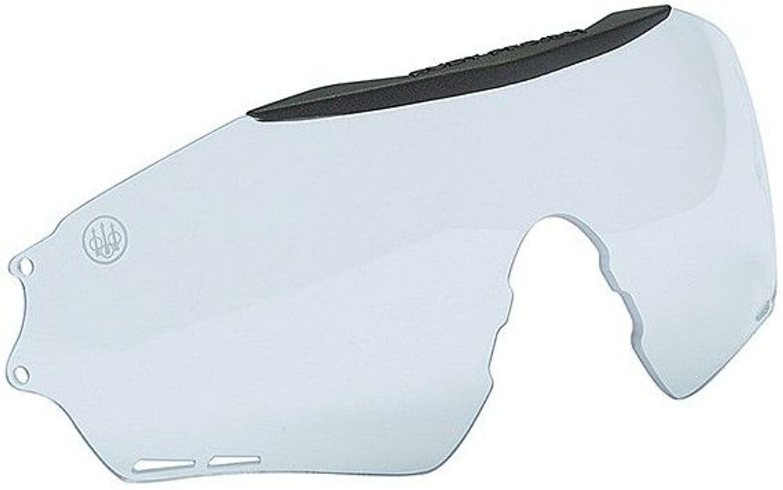 Puull Spare Lenses, view: 4