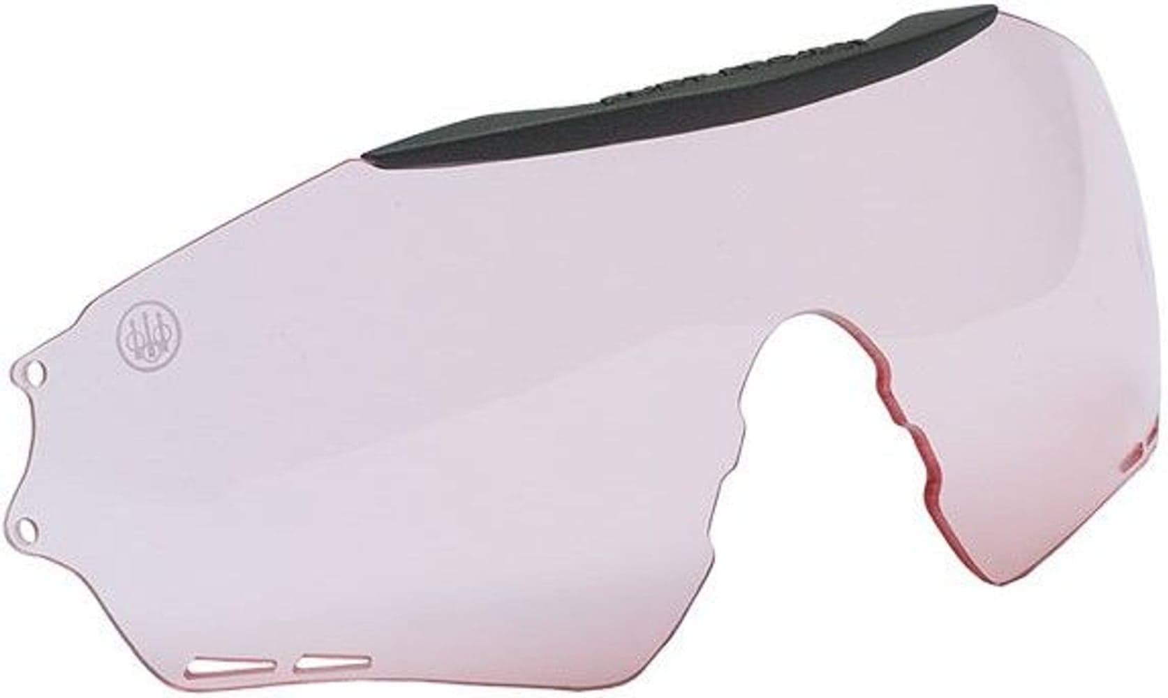 Puull Spare Lenses, view: 2