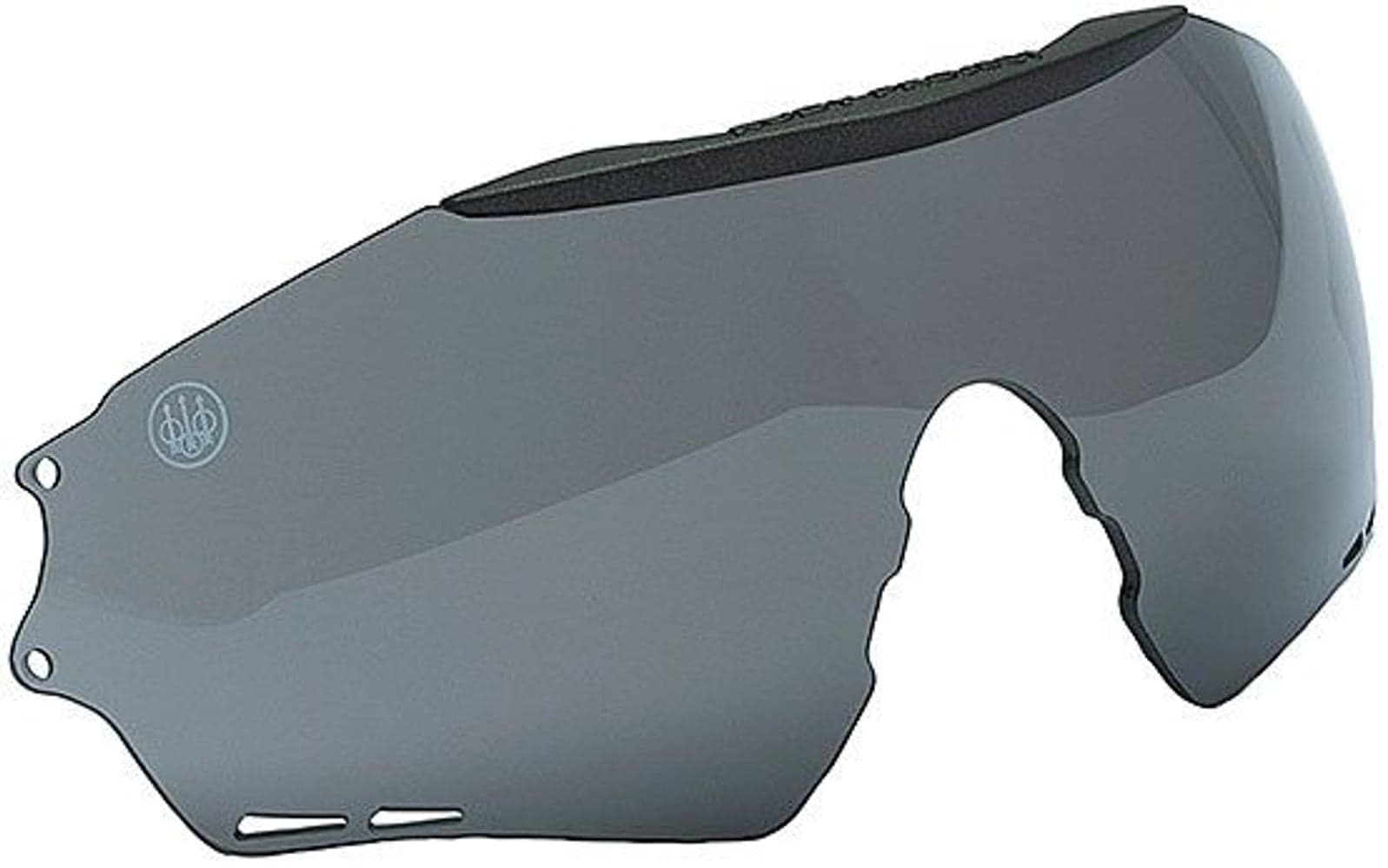 Puull Spare Lenses, view: 0