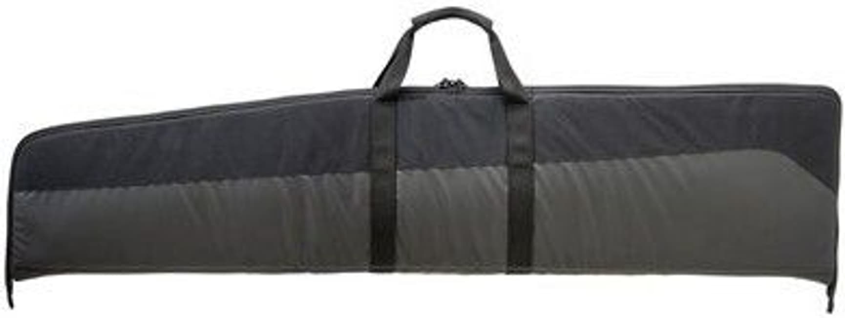 Boar Rifle Case 129cm Black, view: 1