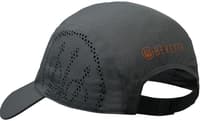 Tech Cap Castlerock Grey - view: 1