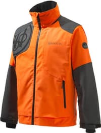 Alpine Active Jacket Blaze Orange - view: 0