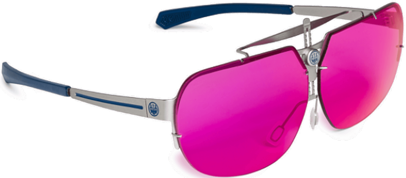 Competition EVO Frame Dark Ruthenium/Sulphur Spring, view: 1