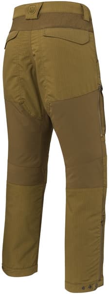 M's Flanker Pants Earth Dark Earth Flat, view: 1