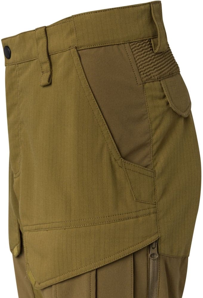 M's Flanker Pants Earth Dark Earth Flat, view: 3