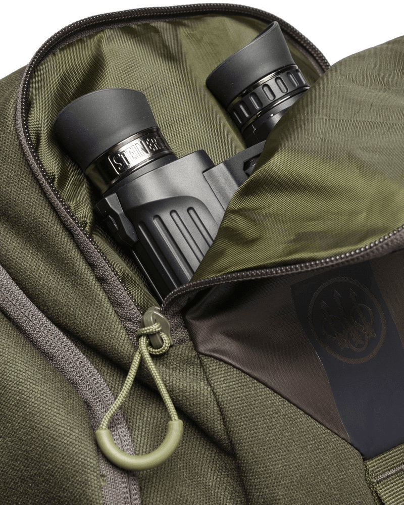 Ibex Medium Backpack 30L Green Moss, view: 7