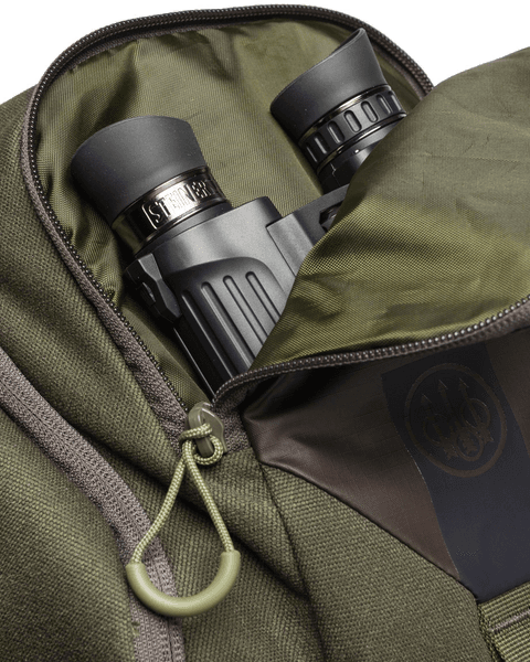 Ibex Medium Backpack 30L Green Moss, view: 7