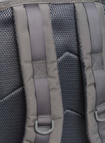 Tactical Flank Daypack Black, view: 5