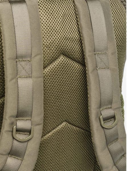 Tactical Flank Daypack Green Stone, view: 4