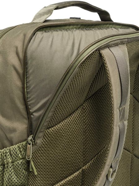 Tactical Flank Daypack Green Stone, view: 3