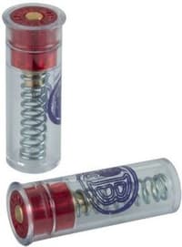 Shotgun Snap Caps Cal. 20 - view: 0