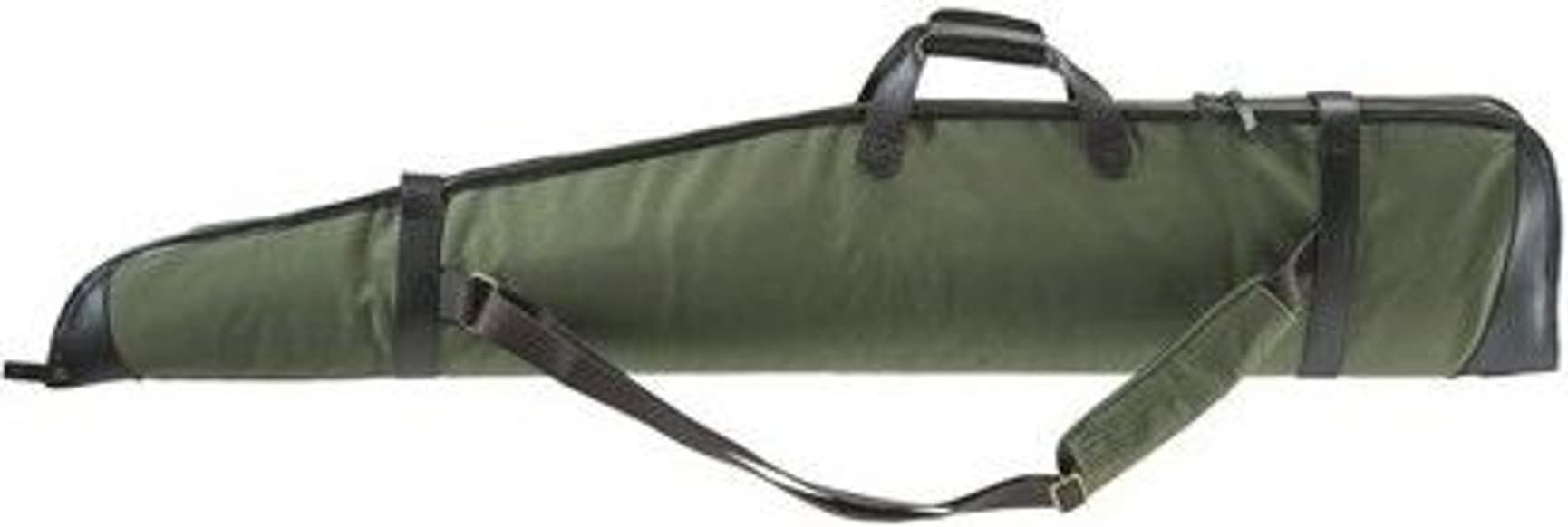 Terrain Rifle Case cm 132 Green, view: 1