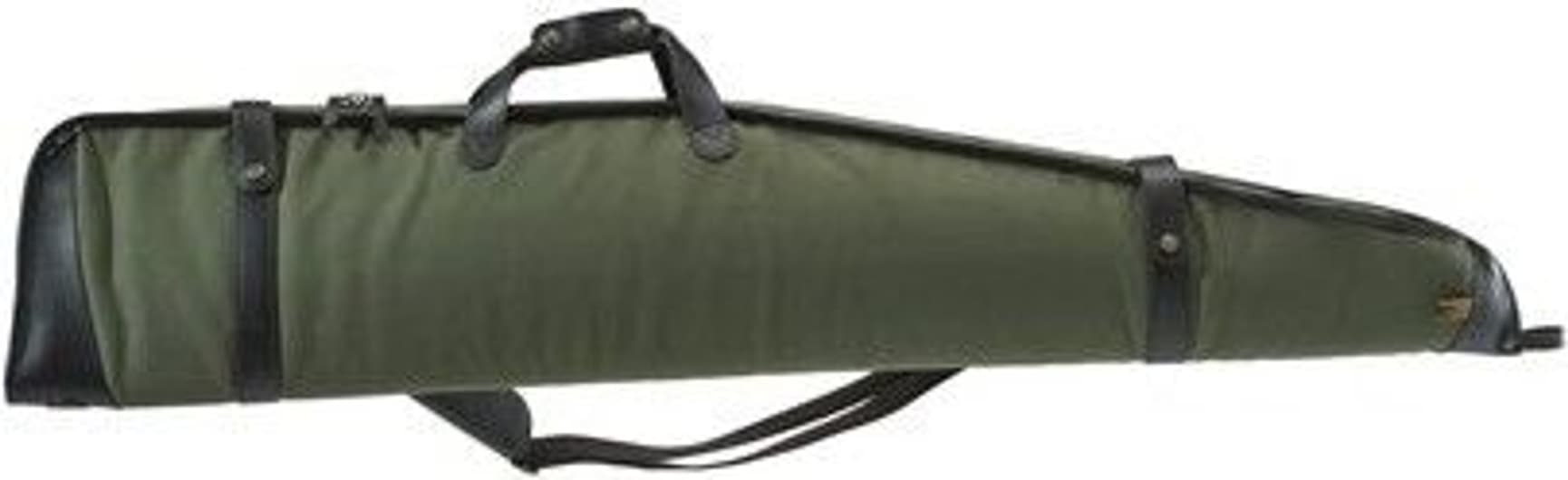 Terrain Rifle Case cm 132 Green, view: 0