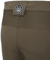 M's Vertikal Blade Pants Green Moss - view: 3