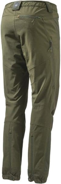 Thorn Resistant EVO Pants Green Moss, view: 1