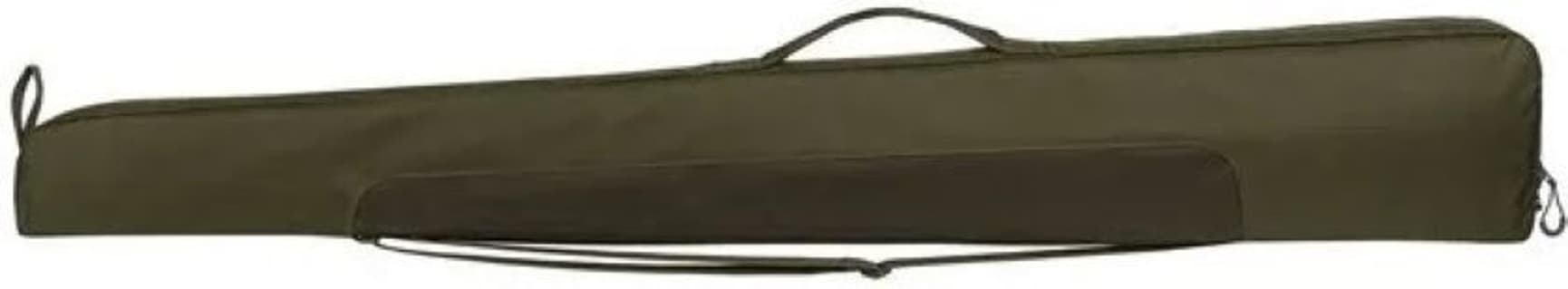 GameKeeper EVO Gun Case 140cm Moss Brown Bark, view: 1