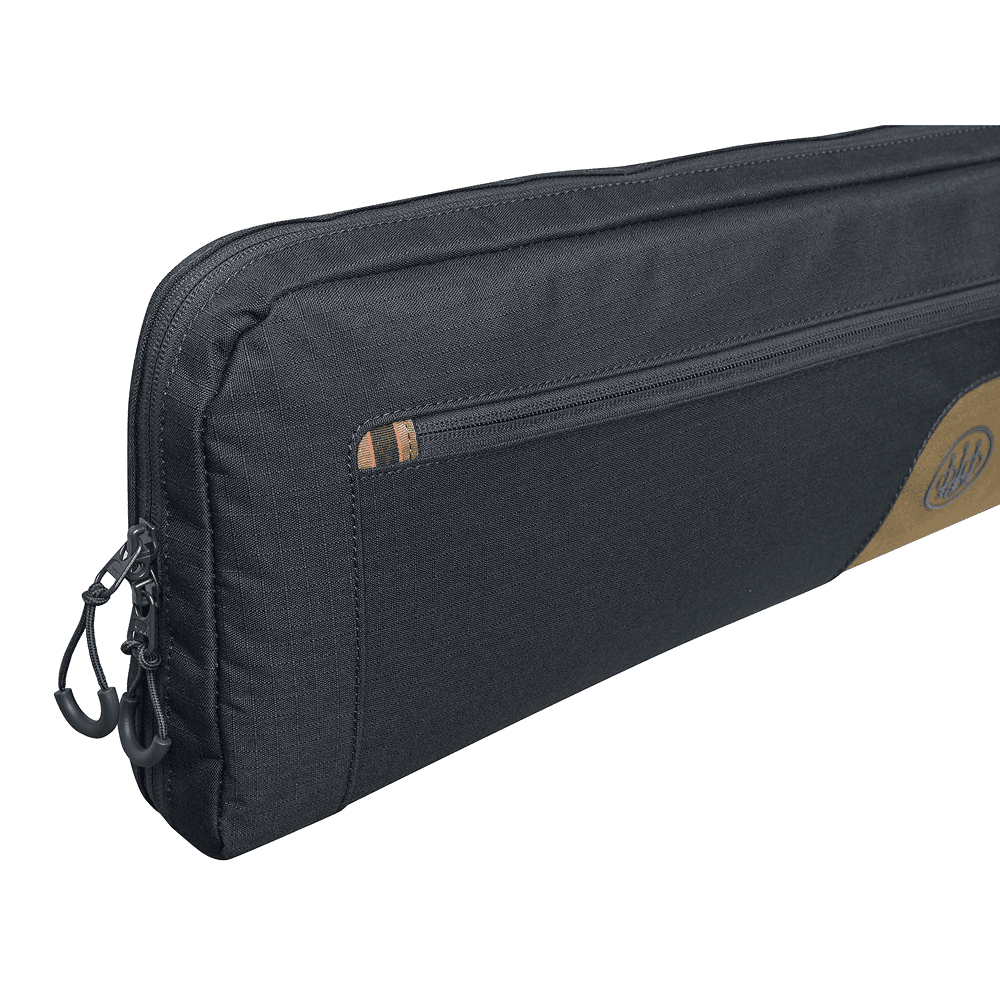Gamekeeper Evo Gun Case 140Cm Ebony & Otter, view: 1