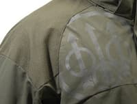 Thorn Resistant EVO Jacket Green Moss - view: 5