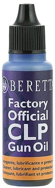 Produktbilde