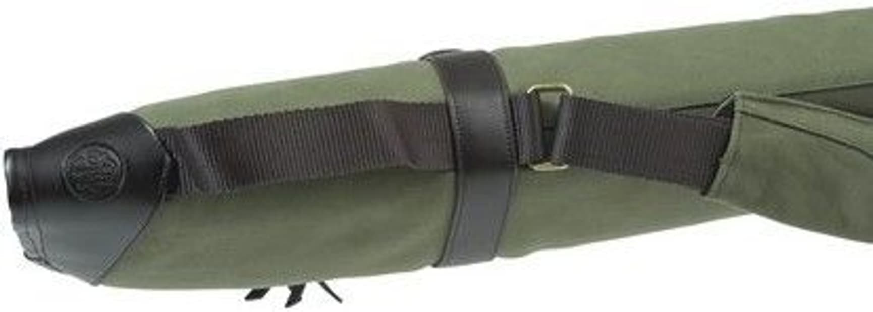 Terrain Gun Case length cm 134 Green, view: 3