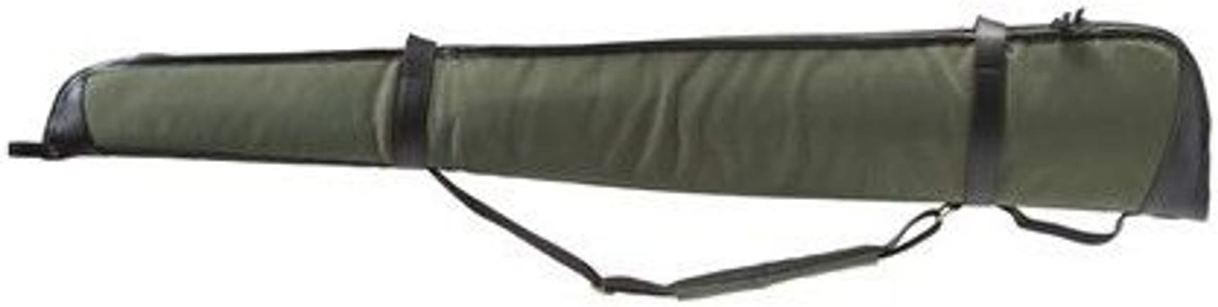 Terrain Gun Case length cm 134 Green, view: 1