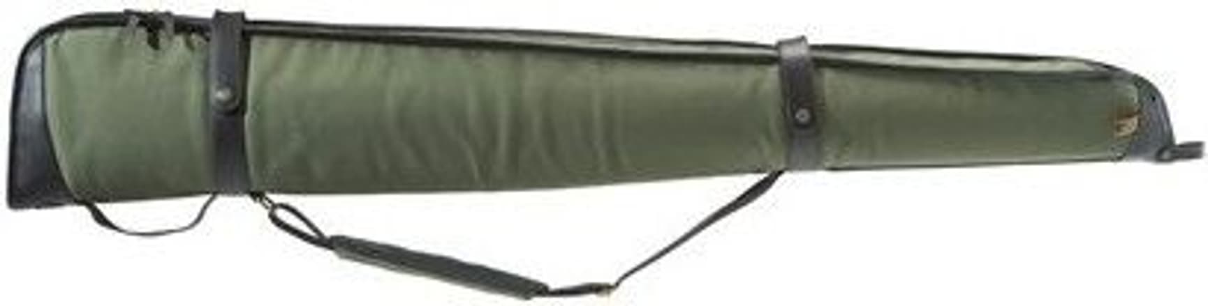 Terrain Gun Case length cm 134 Green, view: 0