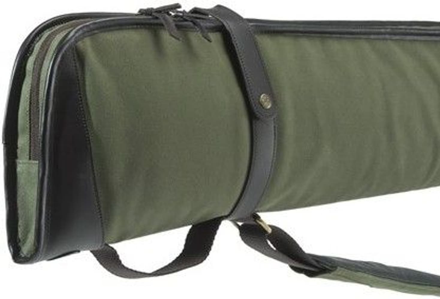 Terrain Gun Case length cm 134 Green, view: 2