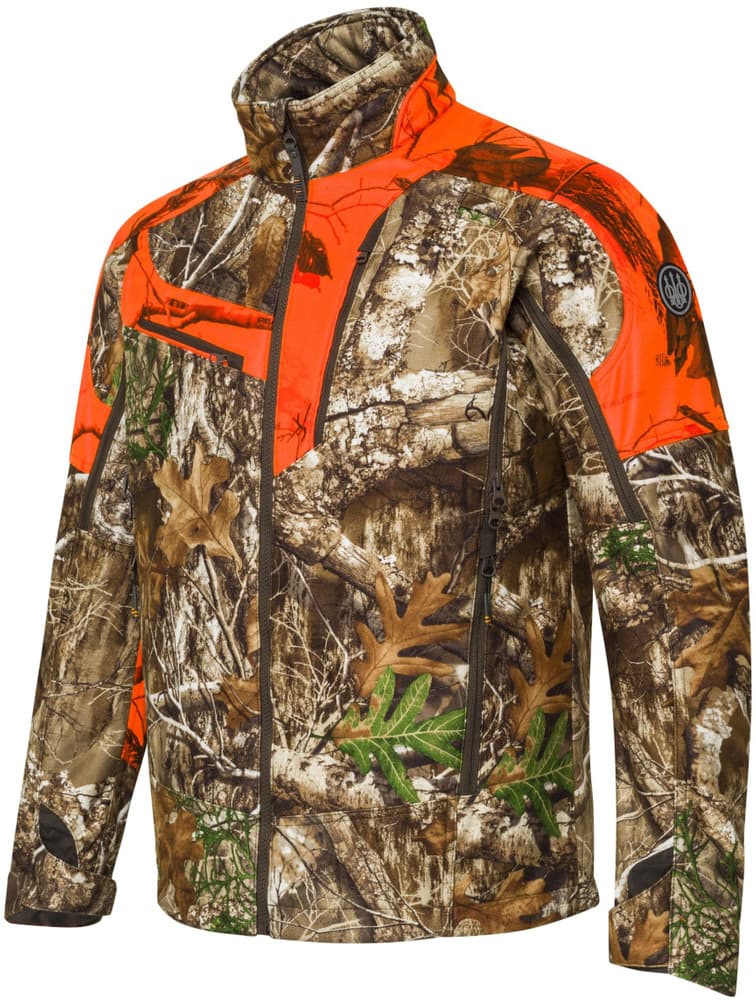 Camo Realtree Edge