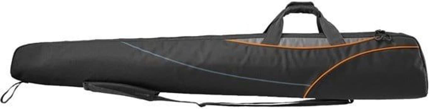 Uniform Pro Soft Gun Case 138cm Black, view: 0