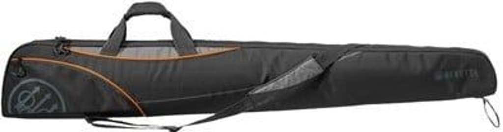 Uniform Pro Soft Gun Case 138cm Black, view: 1