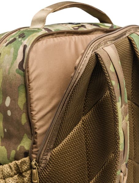 Tactical Flank Multicam® Daypack Multicam, view: 3