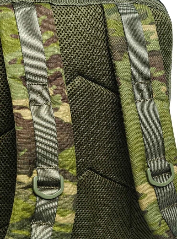 Tactical Flank Multicam® Daypack Multicam Tropic, view: 5