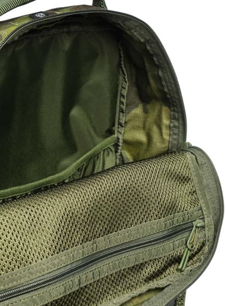 Tactical Flank Multicam® Daypack Multicam Tropic, view: 2