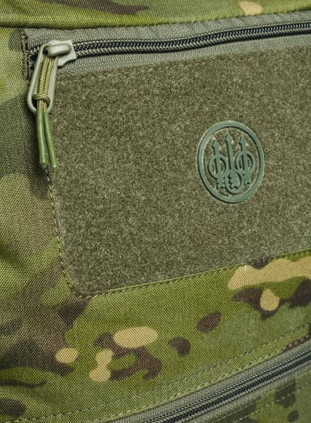 Tactical Flank Multicam® Daypack Multicam Tropic, view: 7