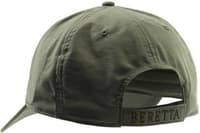 Big B Cap Green - view: 1