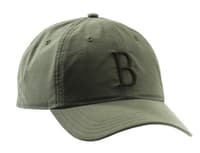 Big B Cap Green - view: 0