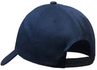Big B Cap Bluer Pinl Blue Pink - view: 1