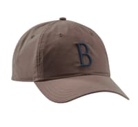 Big B Cap Tan & Blue Total Eclipse - view: 0