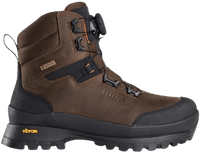 Arabuko GTX Brown - view: 0