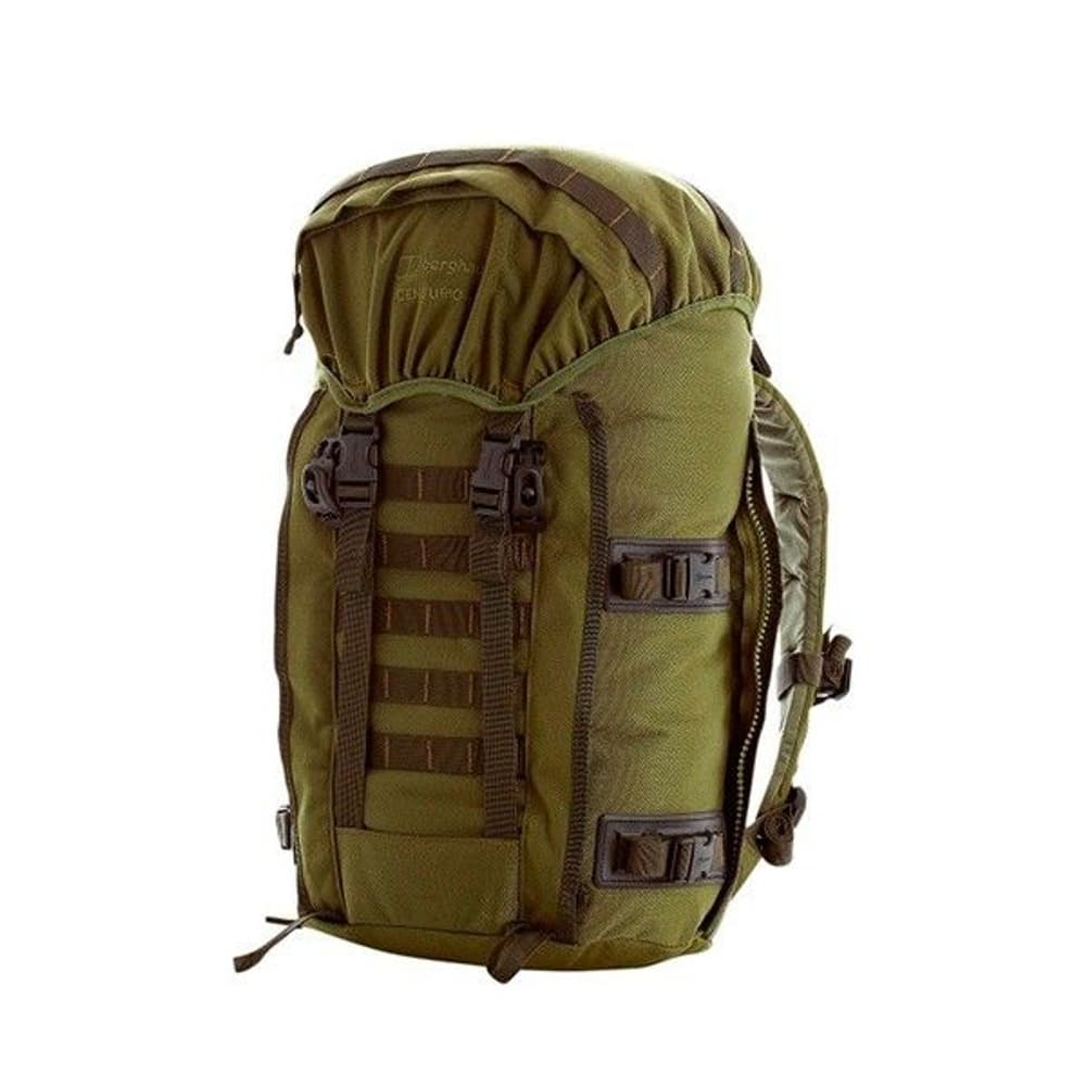 Centurio II Jaktryggsekk 45 L, view: 1
