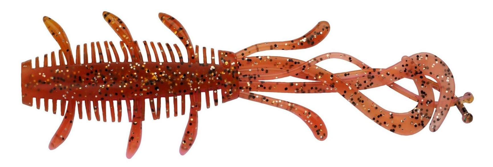 Sick Bug 10cm, view: 0