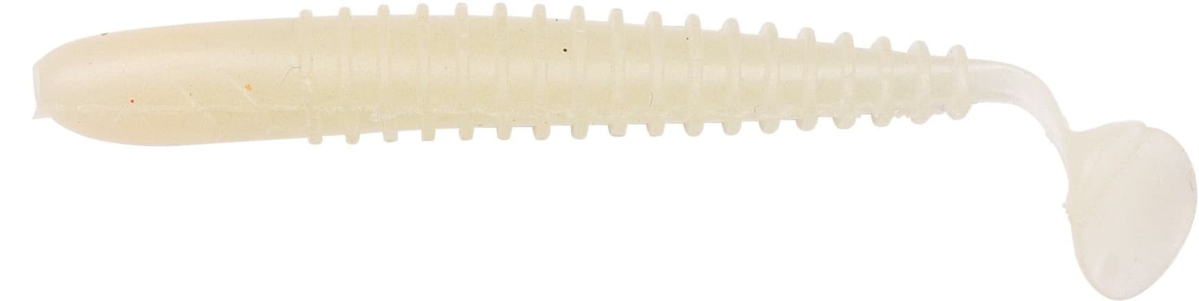 URBN T-Tail 6cm, view: 5