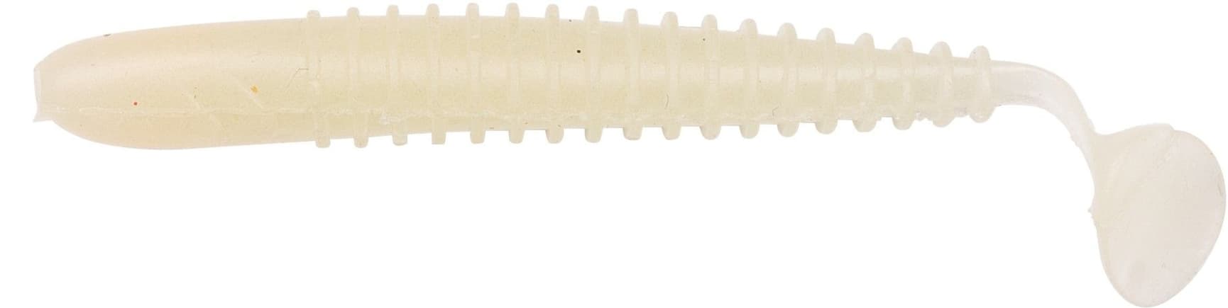 URBN T-Tail 6cm, view: 5