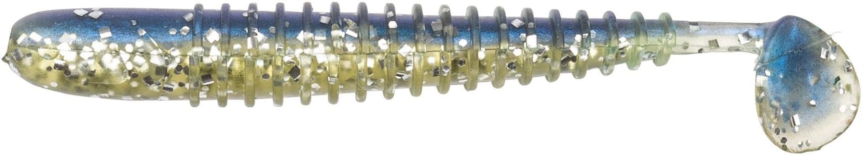 URBN T-Tail 6cm, view: 1