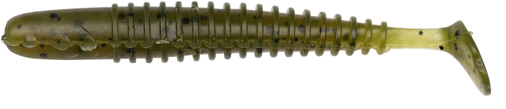 URBN T-Tail 6cm, view: 3