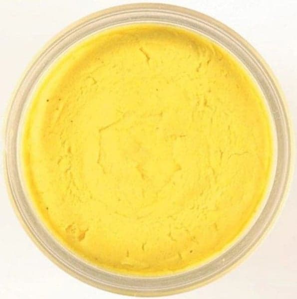 Trout Bait 50g, view: 1