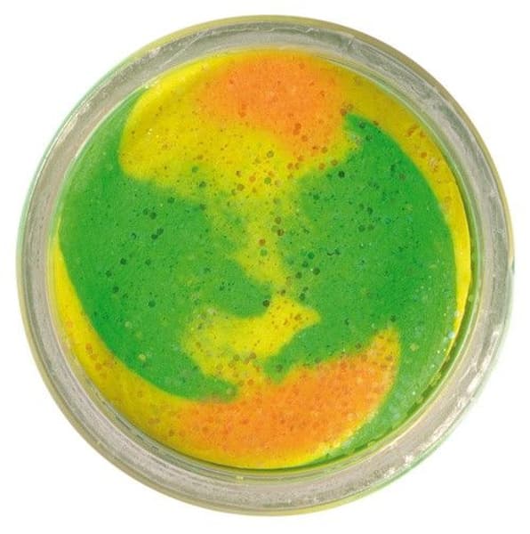 Trout Bait 50g, view: 0