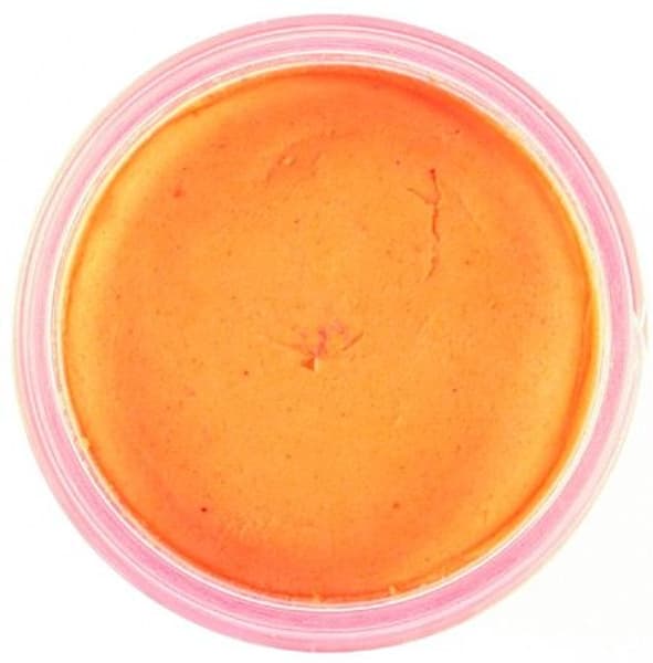 Trout Bait 50g, view: 3